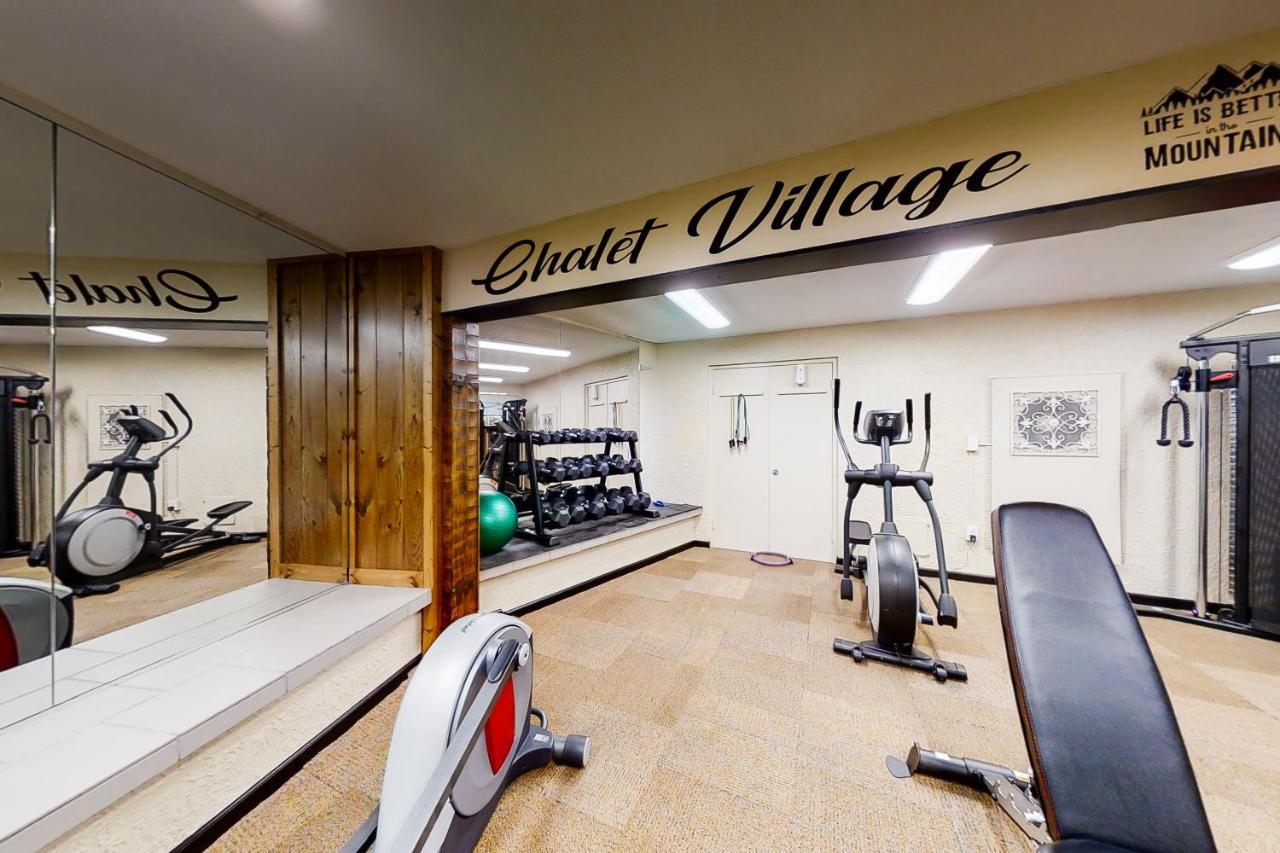 Buckberry Creek Unit 1 Villa Gatlinburg Dış mekan fotoğraf